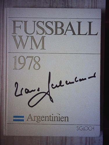 Buch