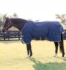 Horseware RHINO  Original 100g