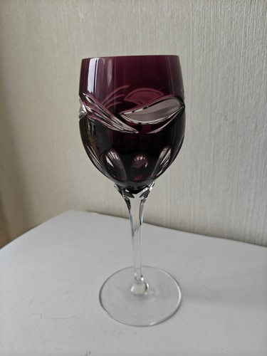 Nachtmann weinglas vanessa - nachtmann,