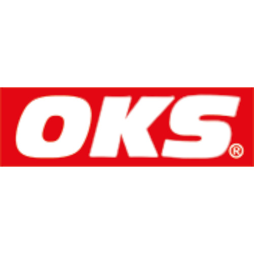 Oks 571 570 ptfe gleitlack - oks,