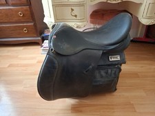 Lovett and Rickett Brown GP