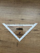 Kursdreieck Flugnavigation