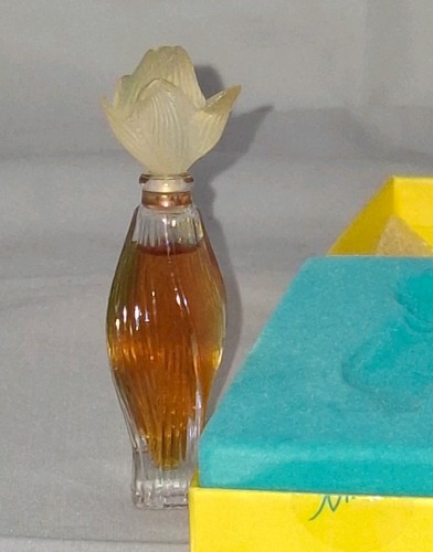 Parfumminiatur parfum - ml, /