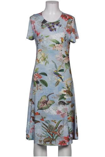 Princess goes hollywood kleid - goes,