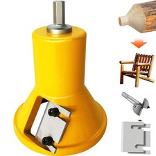 38mm Zapfenschneider