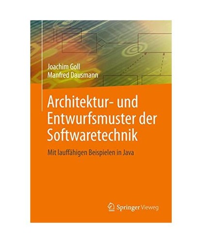 Architektur und - architektur-,
