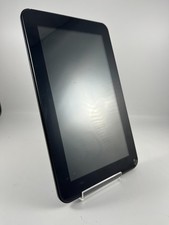 Smartbook S7 8GB Schwarz