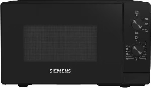 Siemens ff020lmb2 iq300 - siemens,