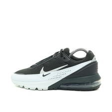 Nike Herren Air Max Motif