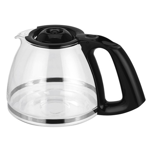 Moulinex tefal kaffeekanne - &,
