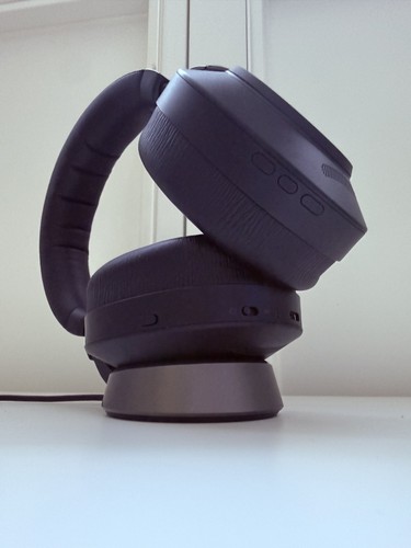 Jabra evolve2 kabelloser - jabra,