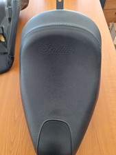 Polaris / Indian Chief Dark