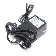 Netzadapter für vox - vox, tonelab