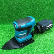 Makita BO483DZ 18V Mini