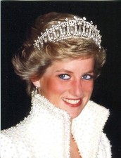 ~~~ ORGINAL~~~ POSTKARTE ~~~