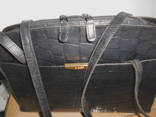 Echtleder tasche schwarz - echtleder-tasche,