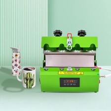 11oz-30oz Mug Kaffeetasse