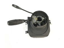 Chrysler 300C Lenkstockschalter Tempomatschalter 01311205 574542  *AC155