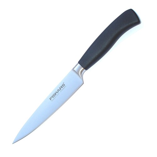 Fiskars universal messer - fiskars, serie