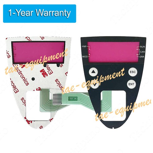 Membrane keypad keyboard for - membrane,