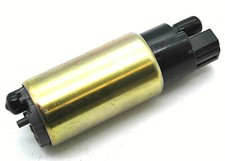 Ducati Monster 748 916 996 998