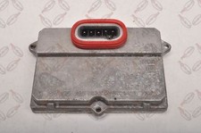 OPEL SIGNUM 2.2 DTI 125 PS Lenkwinkelsensor Lichtsensor Modul 24453415DG