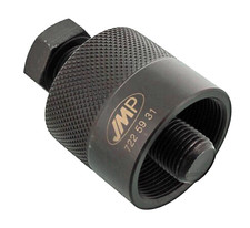 BMW F 650 SC ST CS GS Dakar