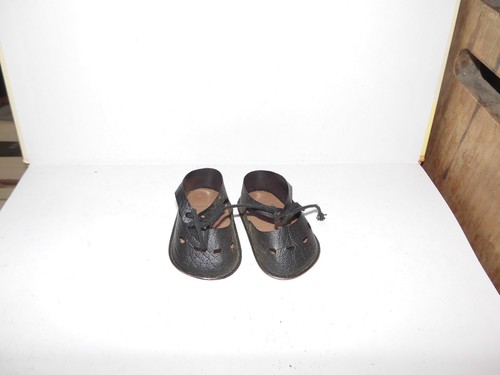 Nostalgie schuhe puppe ca - nostalgie-schuhe-puppe,