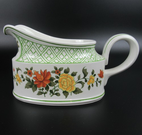 Villeroy boch porzellan - villeroy,