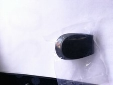 Philips S5941/27 Trimmeraufsatz Series 5000 7000 Präzisionstrimmer NEU