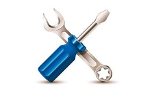 SAXONETTE COMFORT S Akku