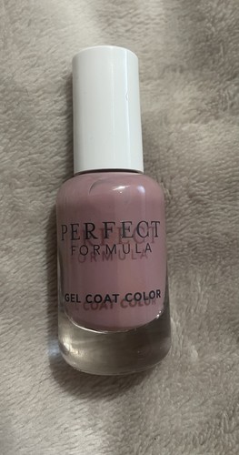 Neu perfect formula gel coat - -,