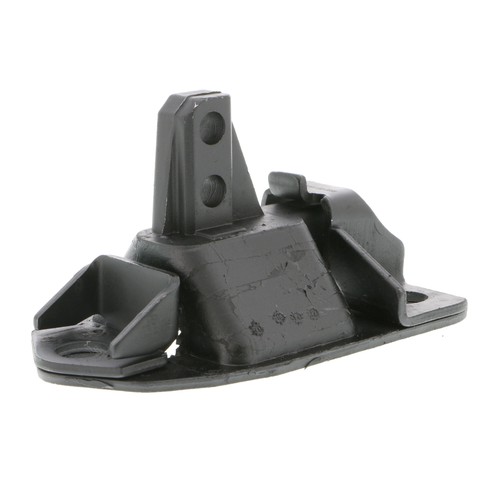 Motorlager halter lagerung - motorlager,