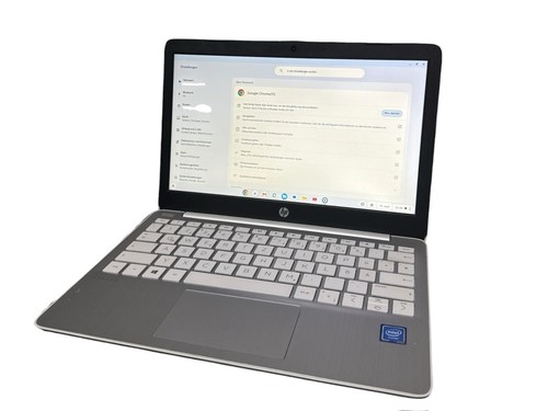 Stream chromeos flex - 11,
