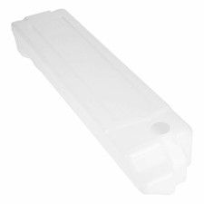 Wasserbehälter Bauknecht