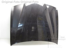 Motorhaube Bentley Arnage 6.8 09.99-