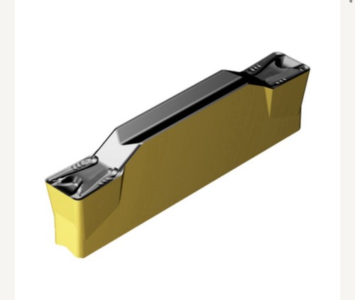 Sandvik 10er pack - 10er,