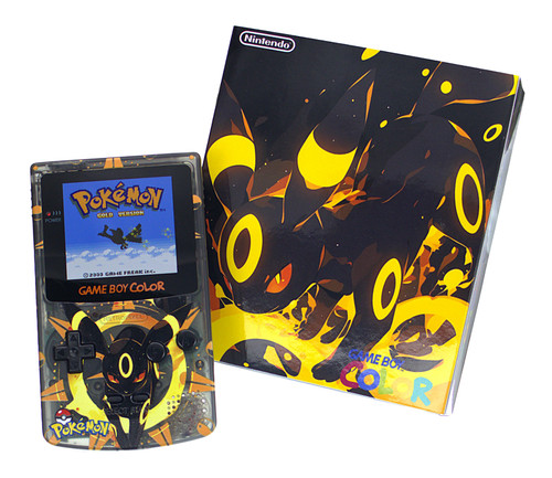 Nintendo game boy - nintendo,