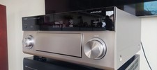 YAMAHA RX-A3030 AVENTAGE 9.2