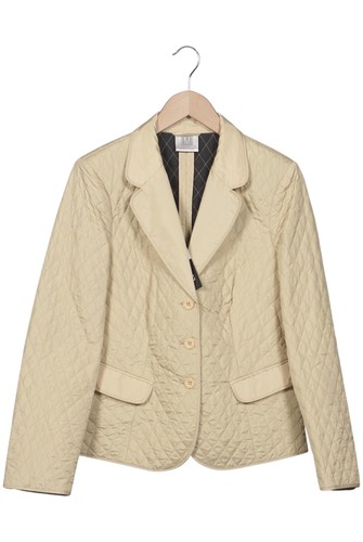 Madeleine jacke damen anorak - madeleine,