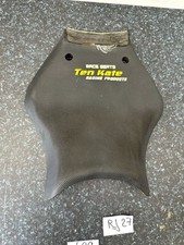 Race Seats Racing Seat Rennsport Sitz für Yamaha R6 RJ27