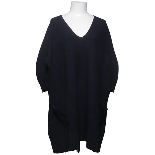 Stefanel strickpullover - stefanel,,