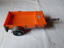 bruder spielzeug gebraucht