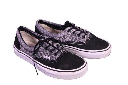 Vans era damen sneaker - damen,