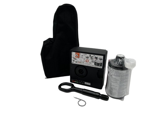 Original tms kompressor - tms,