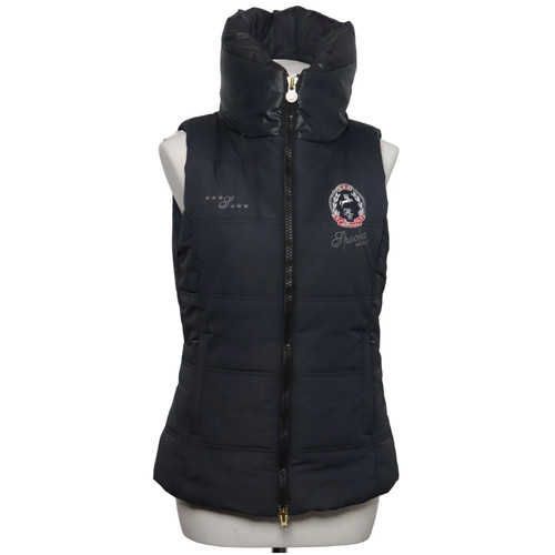 Spooks outdoor weste damen - spooks,, weste,
