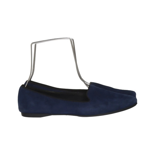 Vagabond ballerinas größe - vagabond,,