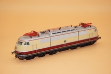 Märklin Spur H0 aus 37574 Elektrolok BR 103 001-4 MFX