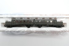 Roco 23012 akku - roco, akku-triebwagen
