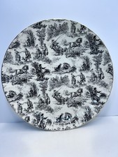 Royal Garden Staffordshire